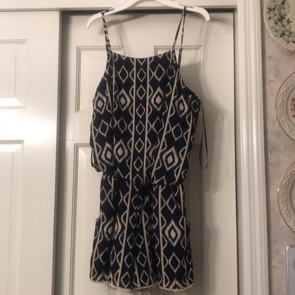 Romper